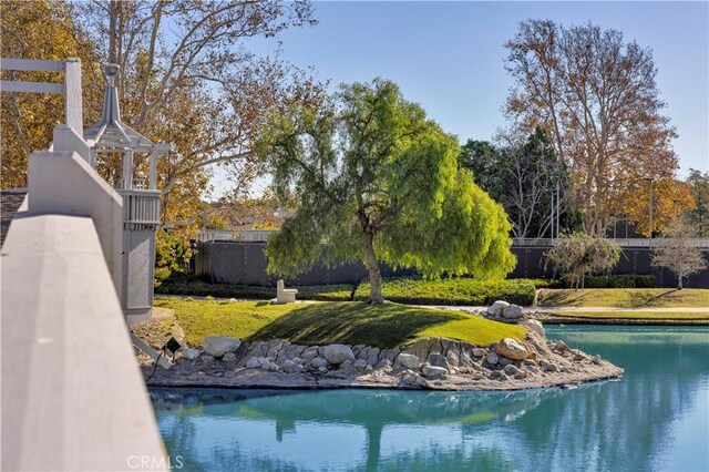 73 Rockwood Unit 38, Irvine, CA 92614 - photo 47