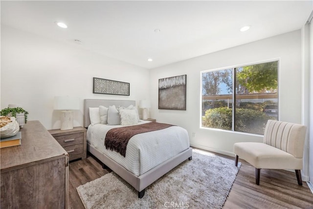 73 Rockwood Unit 38, Irvine, CA 92614 - photo 5
