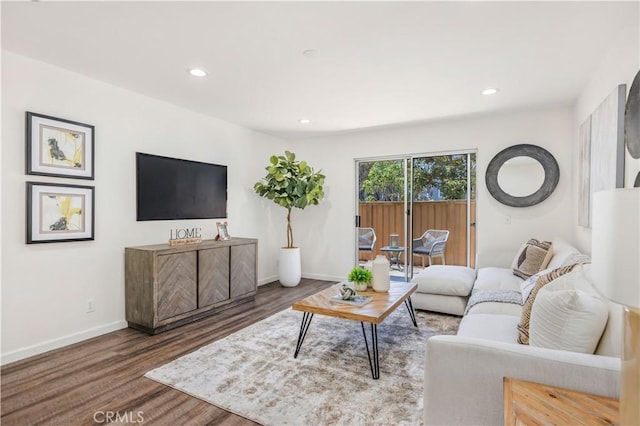 73 Rockwood Unit 38, Irvine, CA 92614 - photo 11