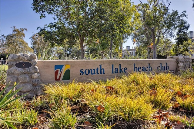 73 Rockwood Unit 38, Irvine, CA 92614 - photo 54