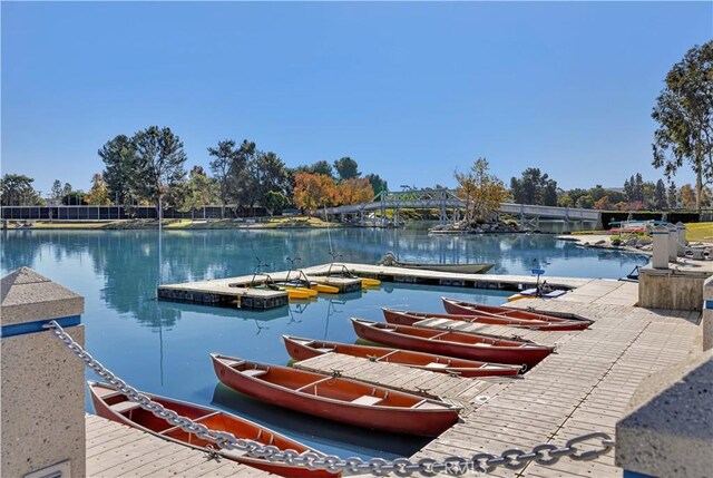 73 Rockwood Unit 38, Irvine, CA 92614 - photo 31