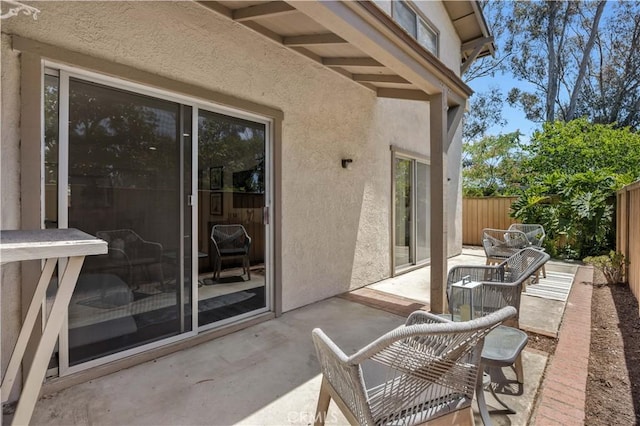 73 Rockwood Unit 38, Irvine, CA 92614 - photo 24