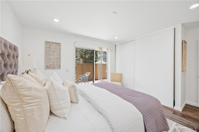 73 Rockwood Unit 38, Irvine, CA 92614 - photo 16