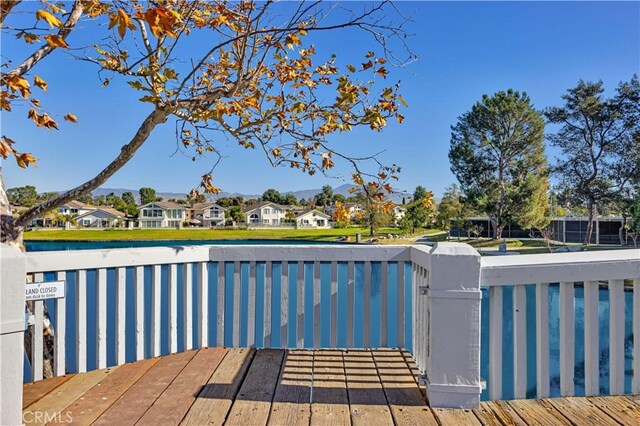 73 Rockwood Unit 38, Irvine, CA 92614 - photo 36