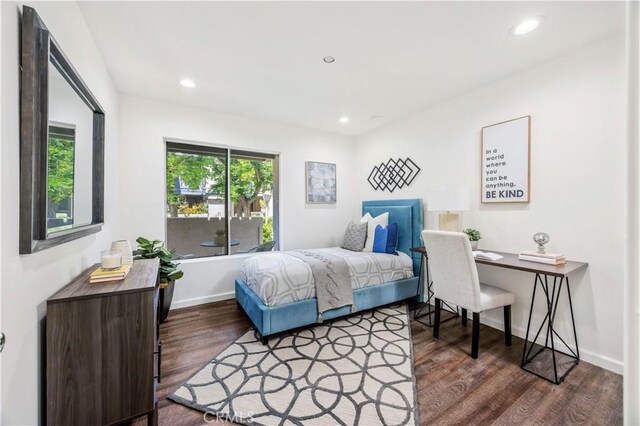 73 Rockwood Unit 38, Irvine, CA 92614 - photo 22