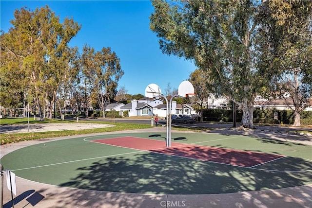 73 Rockwood Unit 38, Irvine, CA 92614 - photo 41