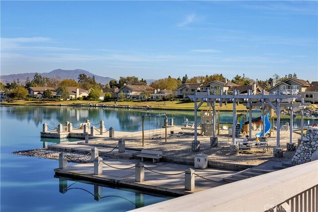 73 Rockwood Unit 38, Irvine, CA 92614 - photo 50