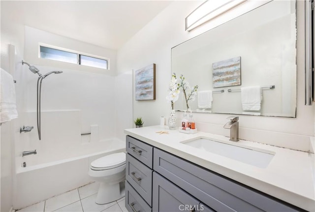 73 Rockwood Unit 38, Irvine, CA 92614 - photo 19
