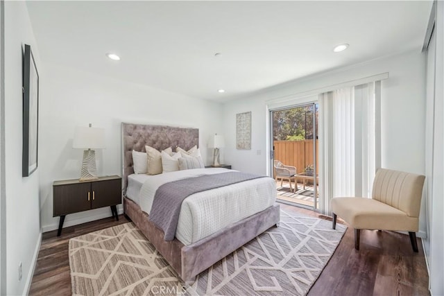 73 Rockwood Unit 38, Irvine, CA 92614 - photo 3