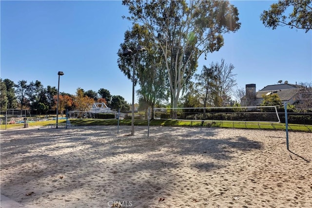 73 Rockwood Unit 38, Irvine, CA 92614 - photo 32
