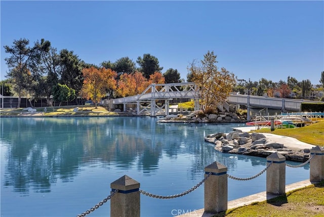 73 Rockwood Unit 38, Irvine, CA 92614 - photo 27
