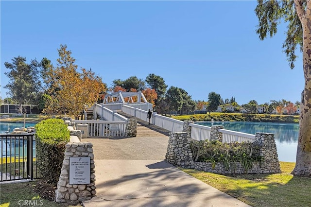 73 Rockwood Unit 38, Irvine, CA 92614 - photo 34