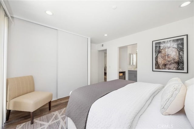73 Rockwood Unit 38, Irvine, CA 92614 - photo 17