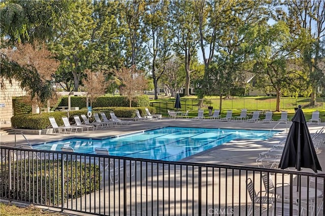 73 Rockwood Unit 38, Irvine, CA 92614 - photo 43