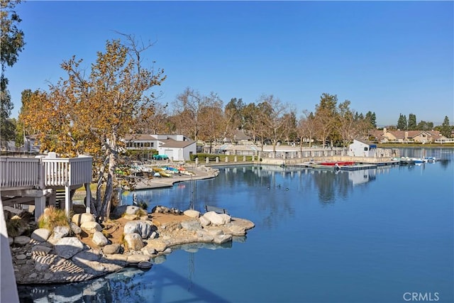 73 Rockwood Unit 38, Irvine, CA 92614 - photo 26