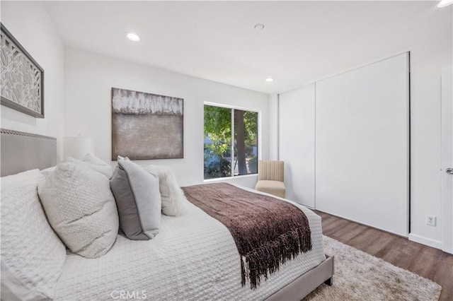 73 Rockwood Unit 38, Irvine, CA 92614 - photo 20