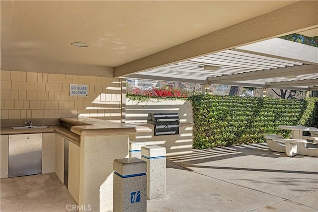 73 Rockwood Unit 38, Irvine, CA 92614 - photo 46
