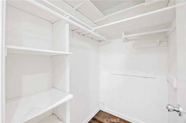73 Rockwood Unit 38, Irvine, CA 92614 - photo 23