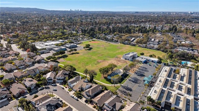 73 Rockwood Unit 38, Irvine, CA 92614 - photo 56