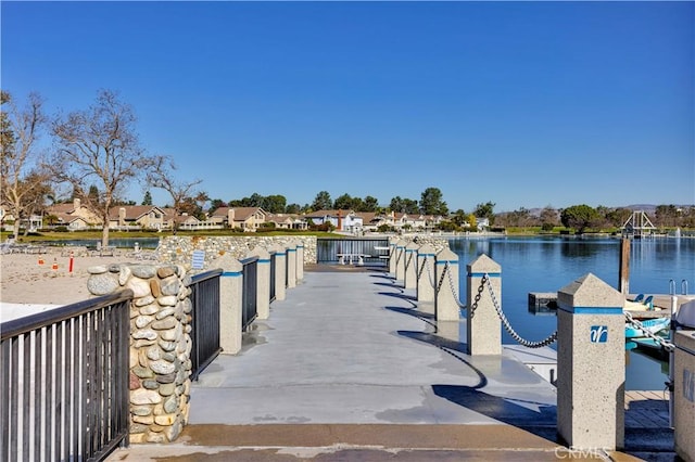 73 Rockwood Unit 38, Irvine, CA 92614 - photo 30