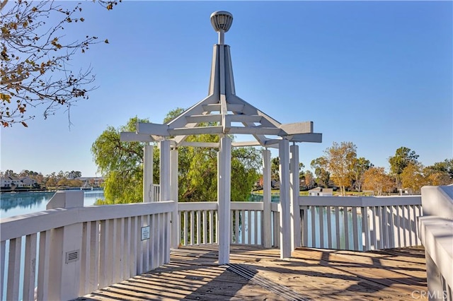 73 Rockwood Unit 38, Irvine, CA 92614 - photo 49