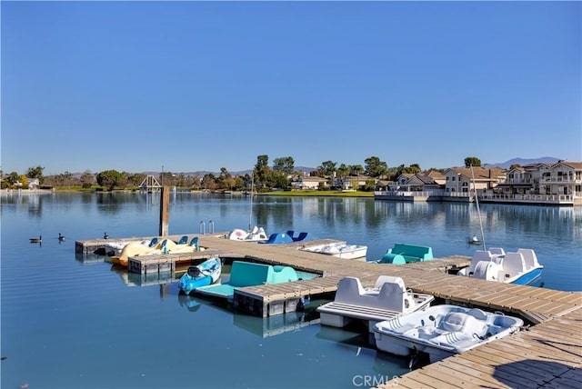 73 Rockwood Unit 38, Irvine, CA 92614 - photo 29