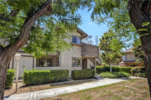 73 Rockwood Unit 38, Irvine, CA 92614 - photo 9