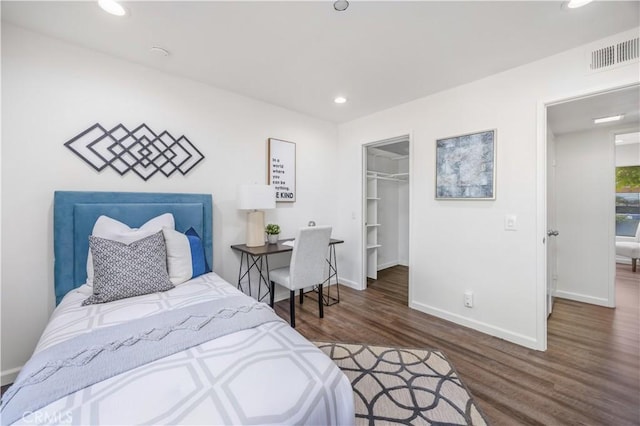 73 Rockwood Unit 38, Irvine, CA 92614 - photo 6