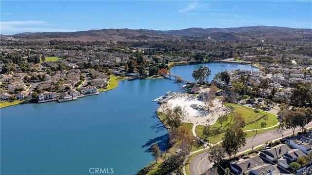 73 Rockwood Unit 38, Irvine, CA 92614 - photo 60