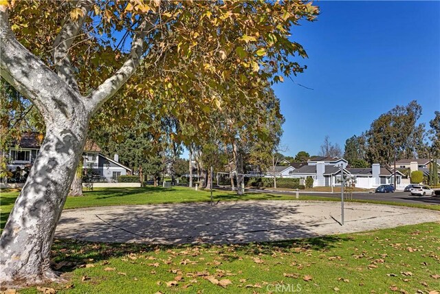 73 Rockwood Unit 38, Irvine, CA 92614 - photo 42