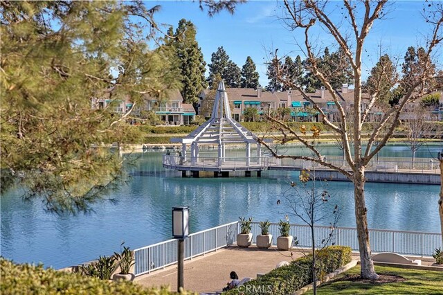73 Rockwood Unit 38, Irvine, CA 92614 - photo 51