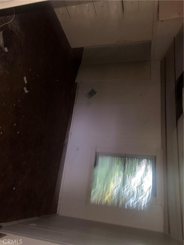 150 N Cambridge St, Orange, CA 92866 - view of spare room
