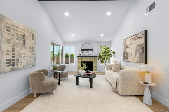 10437 Hermanos Rd, San Diego, CA 92124 - photo 11