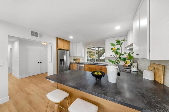 10437 Hermanos Rd, San Diego, CA 92124 - photo 18