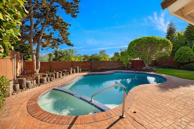 10437 Hermanos Rd, San Diego, CA 92124 - photo 34