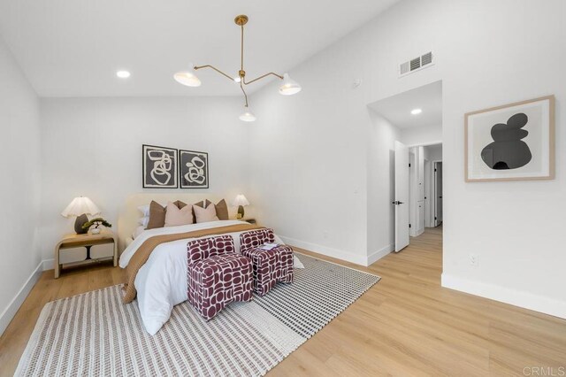 10437 Hermanos Rd, San Diego, CA 92124 - photo 23