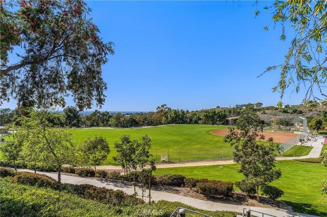 20981 Oakville Unit 35, Lake Forest, CA 92630 - photo 24