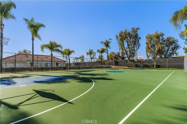 20981 Oakville Unit 35, Lake Forest, CA 92630 - photo 22