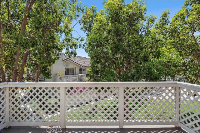 20981 Oakville Unit 35, Lake Forest, CA 92630 - photo 17