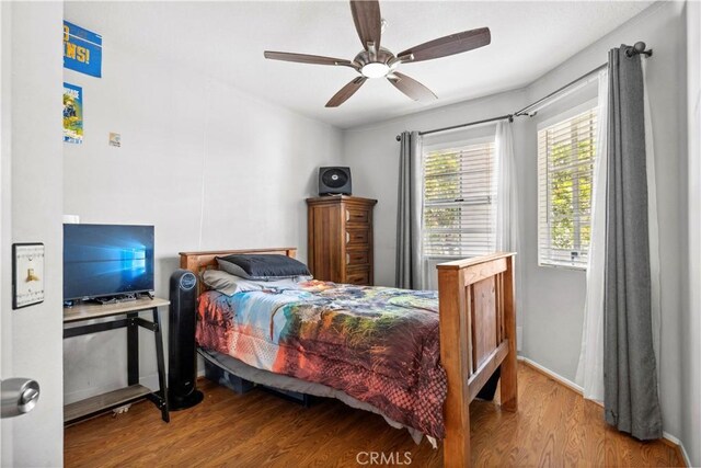 20981 Oakville Unit 35, Lake Forest, CA 92630 - photo 12