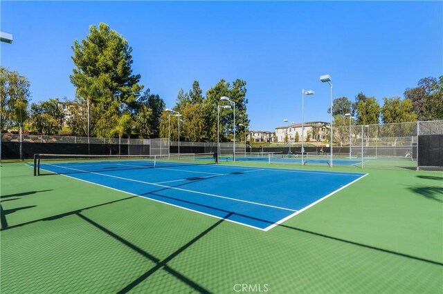 20981 Oakville Unit 35, Lake Forest, CA 92630 - photo 23