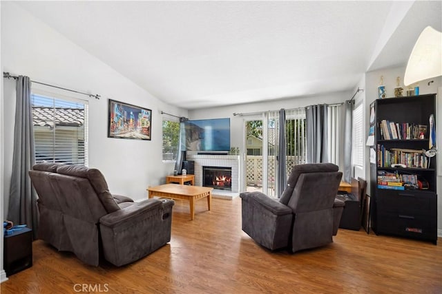 20981 Oakville Unit 35, Lake Forest, CA 92630 - photo 1
