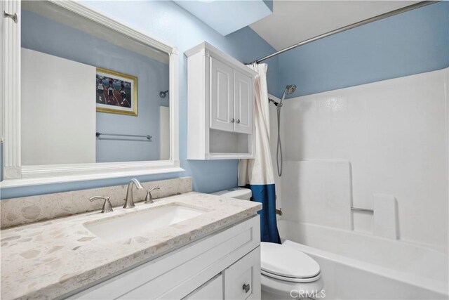 20981 Oakville Unit 35, Lake Forest, CA 92630 - photo 13