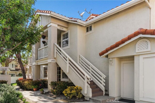 20981 Oakville Unit 35, Lake Forest, CA 92630 - photo 3