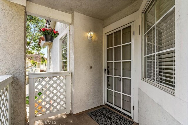 20981 Oakville Unit 35, Lake Forest, CA 92630 - photo 5