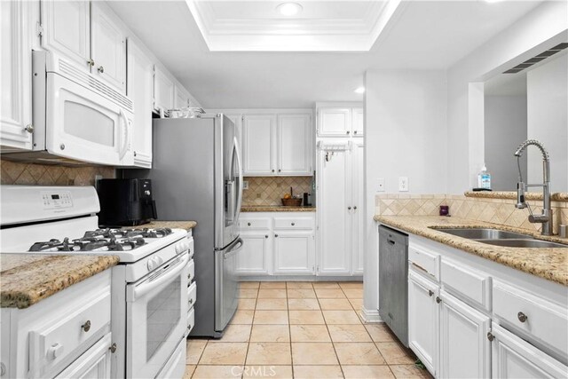 20981 Oakville Unit 35, Lake Forest, CA 92630 - photo 10