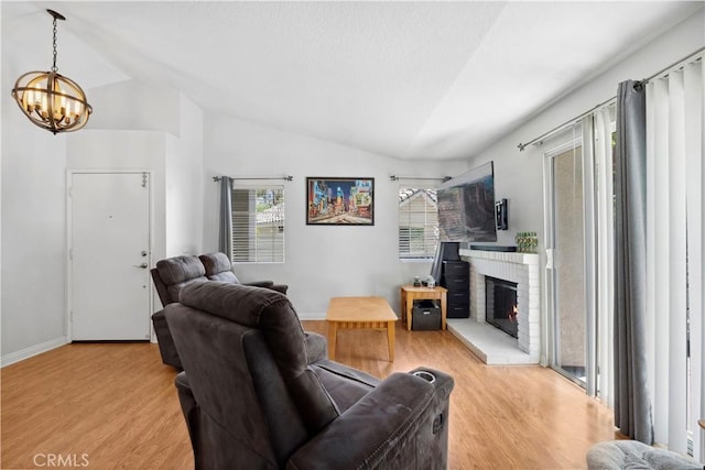 20981 Oakville Unit 35, Lake Forest, CA 92630 - photo 2