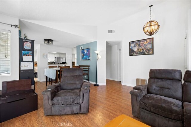 20981 Oakville Unit 35, Lake Forest, CA 92630 - photo 4