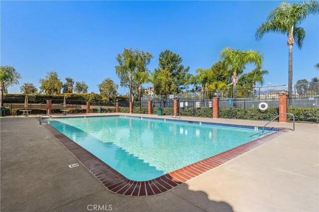 20981 Oakville Unit 35, Lake Forest, CA 92630 - photo 21