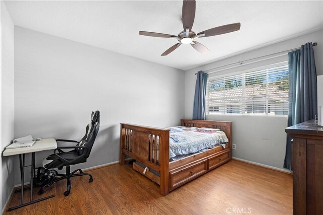 20981 Oakville Unit 35, Lake Forest, CA 92630 - photo 14